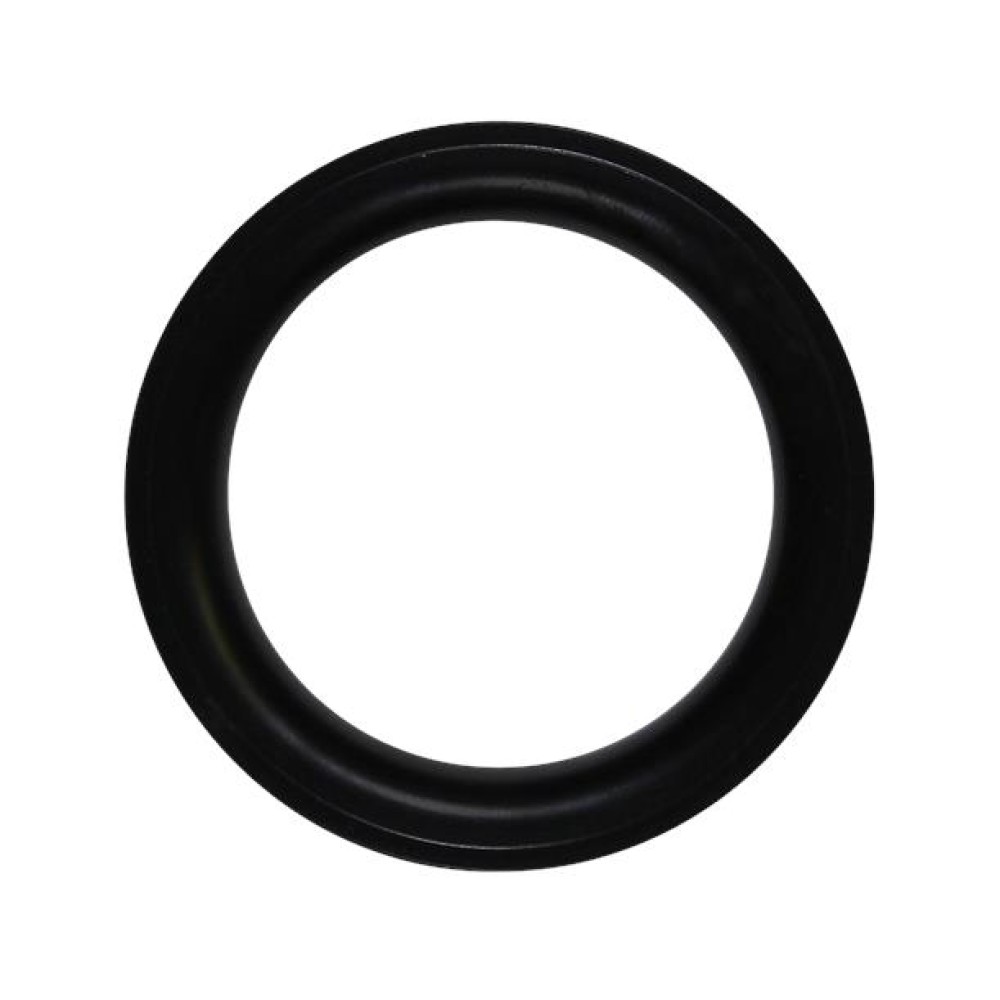 Spare, Adapter flange pump head 98969388