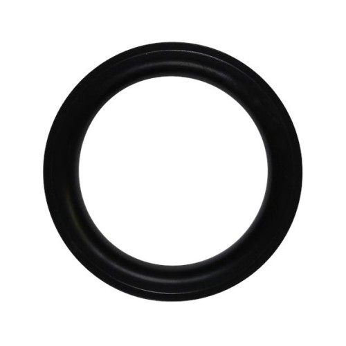 Spare, Adapter flange pump head, 98969388 для Grundfos CR