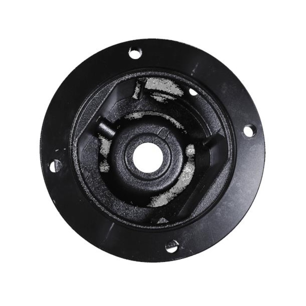 Spare, Motor Stool 125-160/24 IEC100-112 98970799