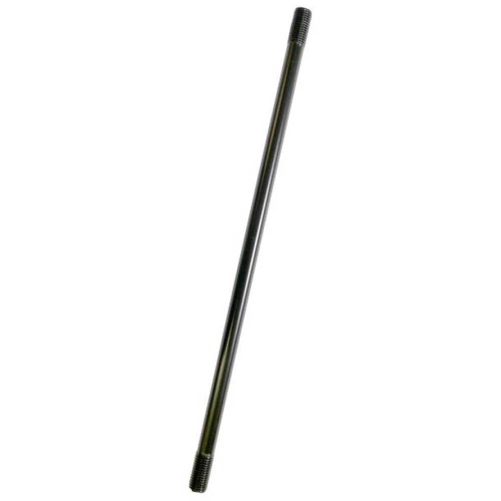 Spare, Staybolt, painted (407mm) 98976712