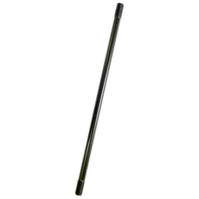 Spare, Staybolt, painted (407mm) 98976712