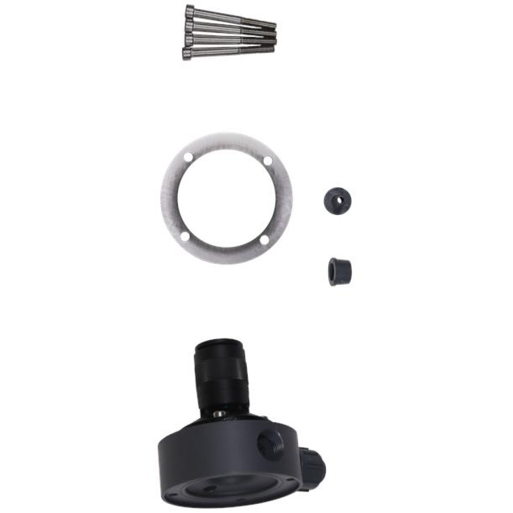 KIT, head DMX221-50 PVC-R 98980926