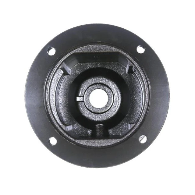 KIT, Motor stool125-160D24IEC100-112w/oWR 98990897