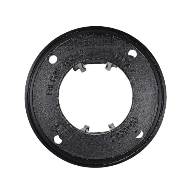 Spare, Pumphead 182TC (basis-high), cat. 98998053