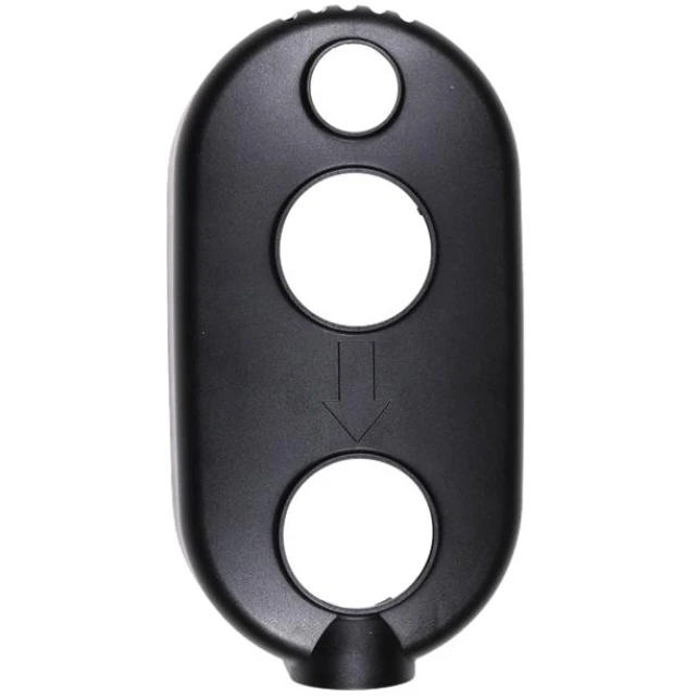 Spare, cover for hydraulic 99016053