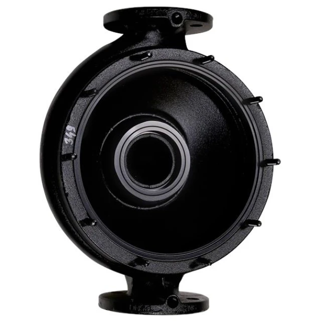 Spare, Pump housing complete DN50 L440 D 99048206