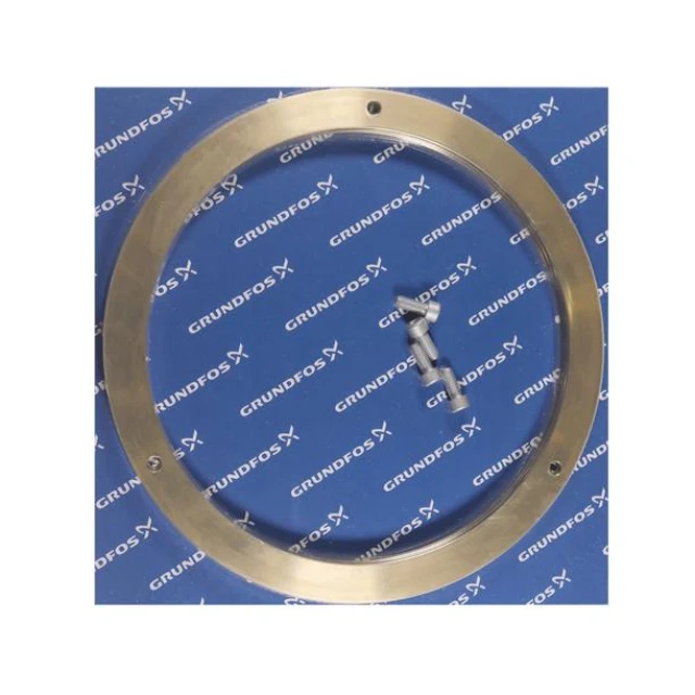KIT, Wear ring D270/D320x15 BR 99102428