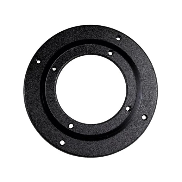 Spare, Flange F265 (MG132), cat. 99104283