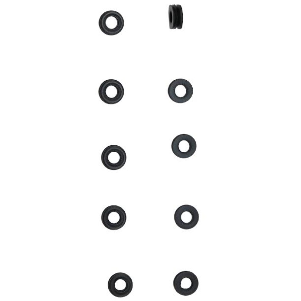 Bulk, valve seat PTFE DN 8, (10 pcs) 99135718