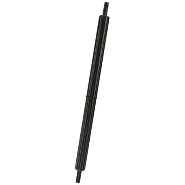 Spare, Shaft, MAGdrive, CRN 15/20-3 99154532