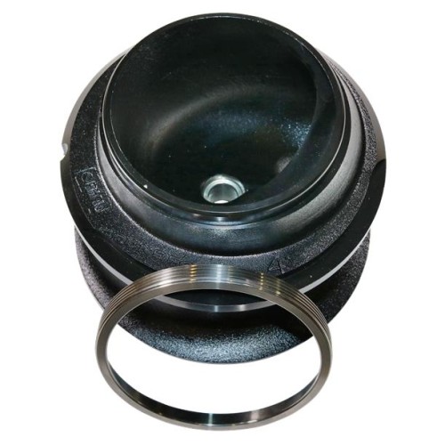 KIT, Impeller SE1/SL1.100.75.4 50Hz MKII, 99186501 для Grundfos SE/SL (V)