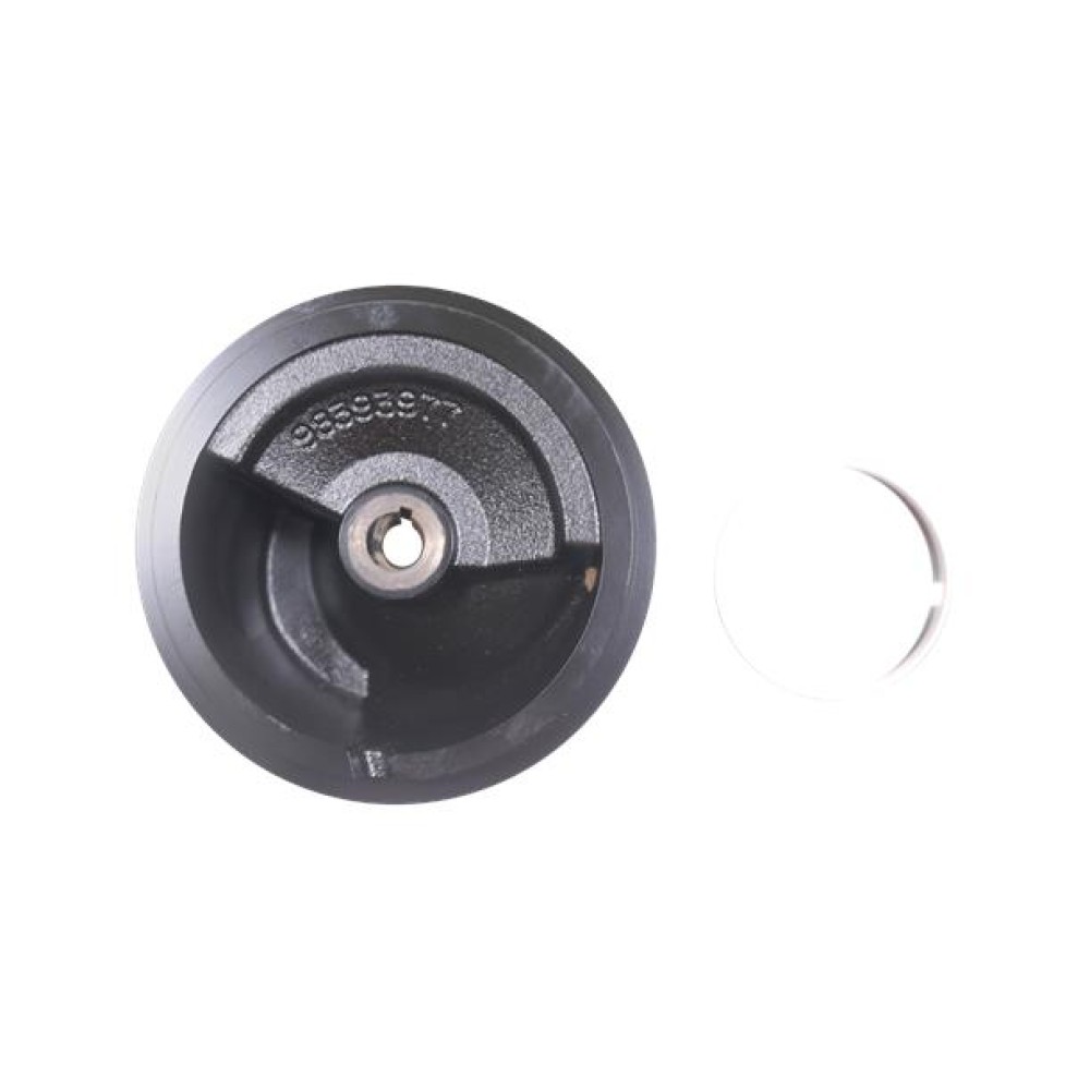 KIT, Impeller SE1/SL1.80.22.4 50Hz MKII 99186517