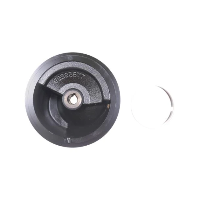 KIT, Impeller SE1/SL1.80.22.4 50Hz MKII 99186517