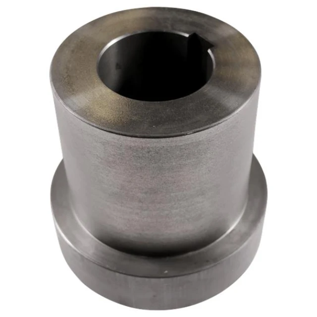 Spare, Coupling DC 120 65H 144 99187014