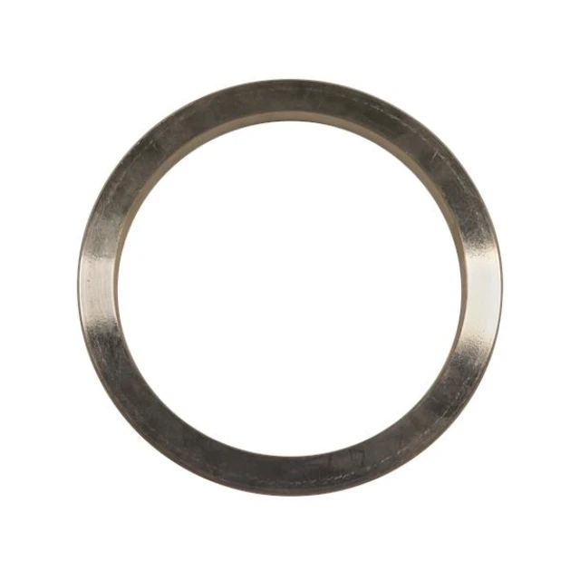 KIT, Wear Ring D118/D144x10 BS 99208732