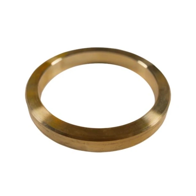 KIT, Wear Ring D63/D77x10 BS 99208775