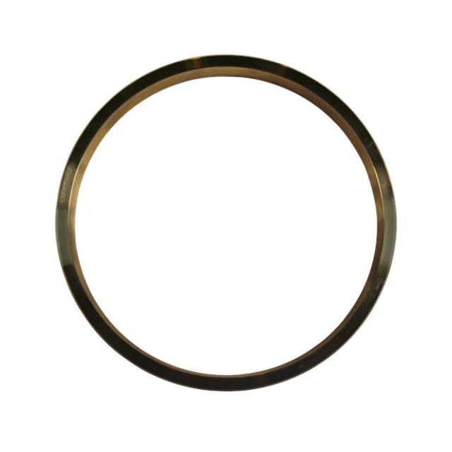 KIT, Wear Ring D154/D168x15 BS 99208807