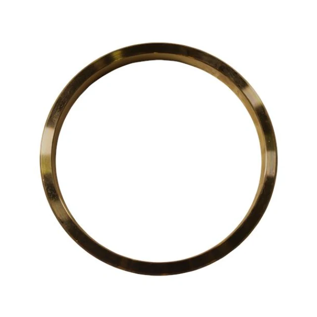 KIT, Wear Ring D130/D146x13 BS 99208810