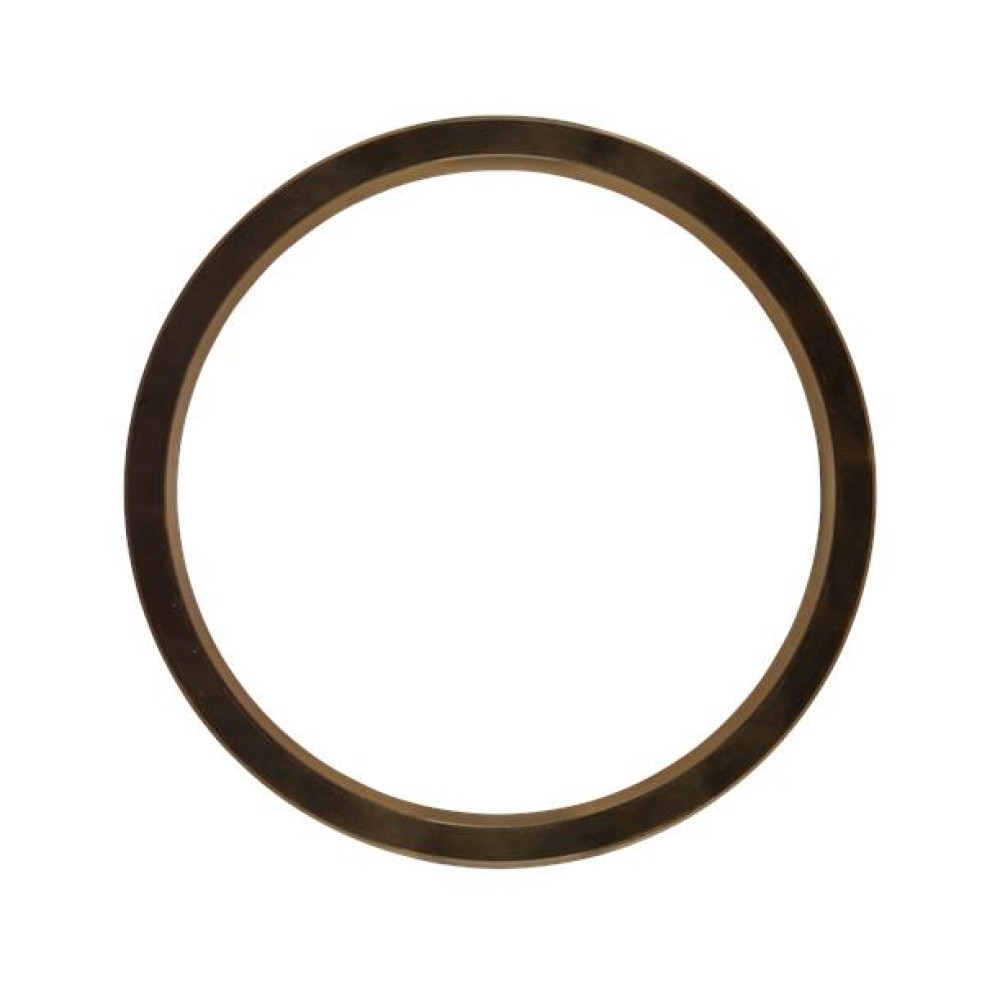 KIT, Wear Ring D122/D138x13 BS 99208813