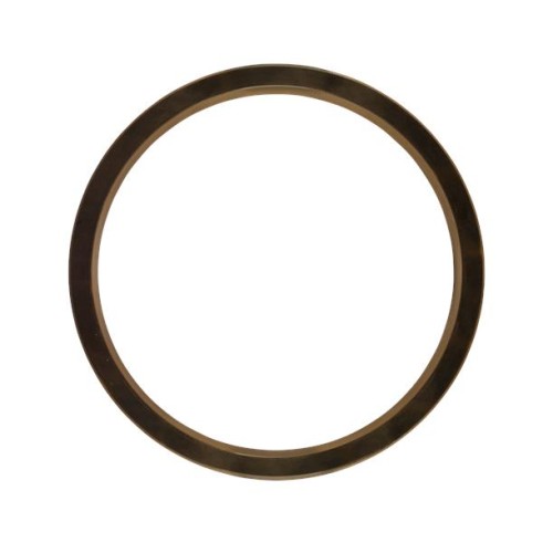 KIT, Wear Ring D122/D138x13 BS, 99208813 для Grundfos NB/NK