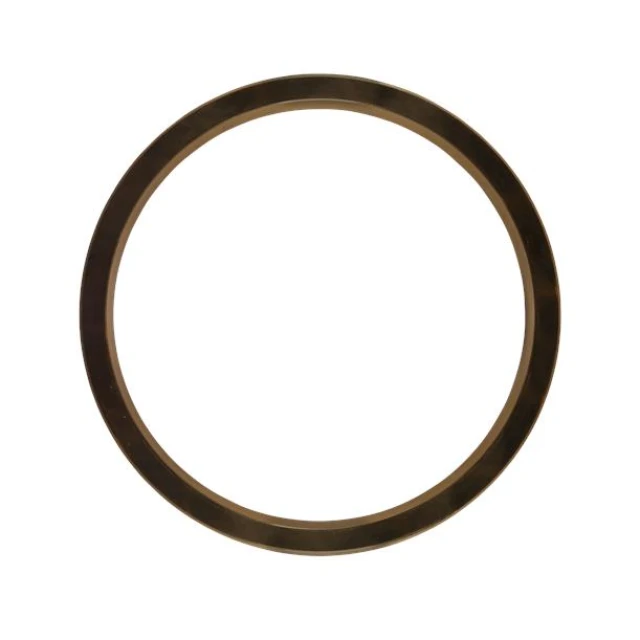 KIT, Wear Ring D122/D138x13 BS 99208813
