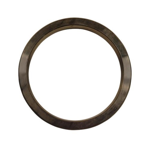 KIT, Wear Ring D76/D90x10 BS, 99208825 для Grundfos NB/NK