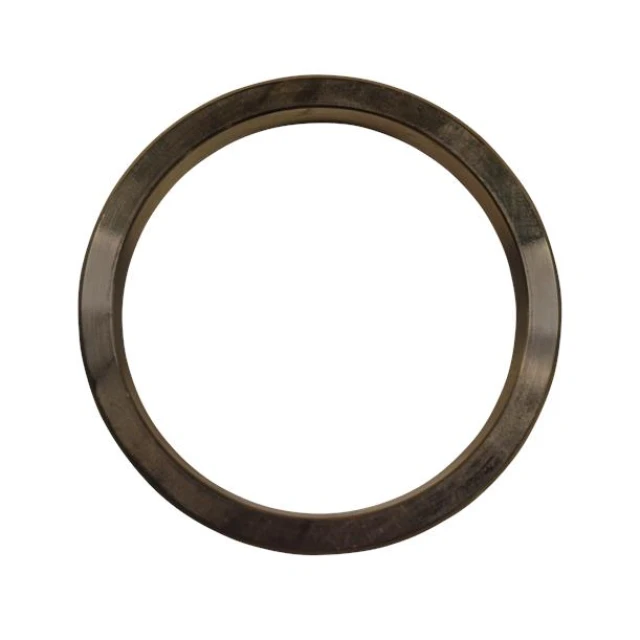 KIT, Wear Ring D76/D90x10 BS 99208825
