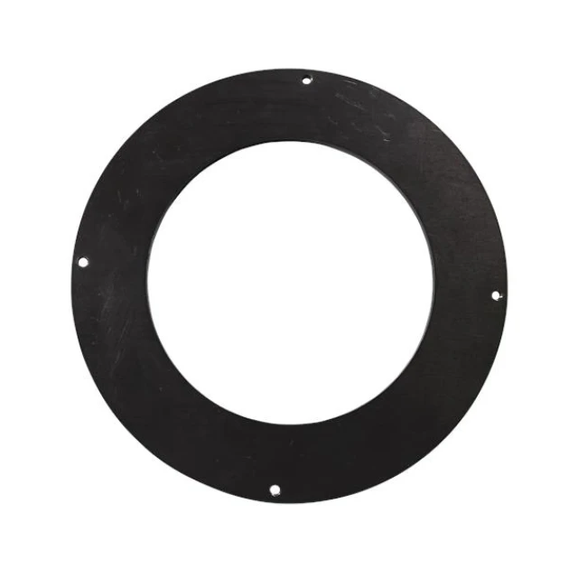 KIT, Wear ring cpl. 152x232 M large 99226929