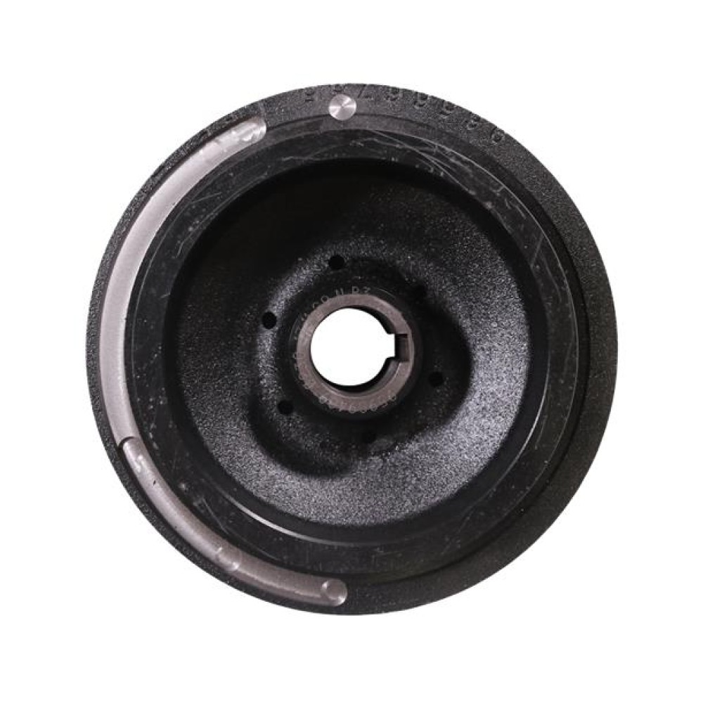 Spare, Impeller 150-250/230 D42 2p CI 99227508