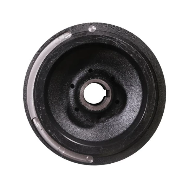 Spare, Impeller 150-250/230 D42 2p CI 99227508
