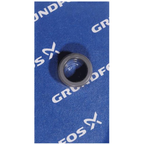 Spare, Intermediate bearing, D16 SIC, 99273267 для Grundfos CM