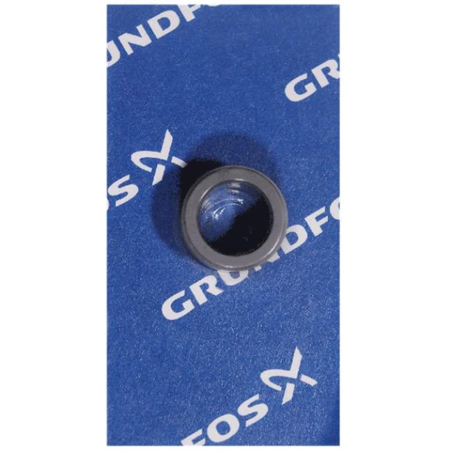 Spare, Intermediate bearing, D16 SIC 99273267