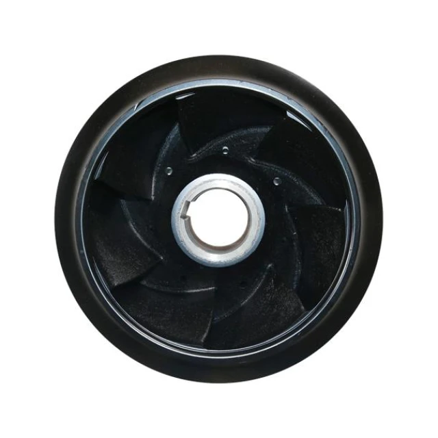 Spare, Impeller 300 CI CED trimmed 99298894