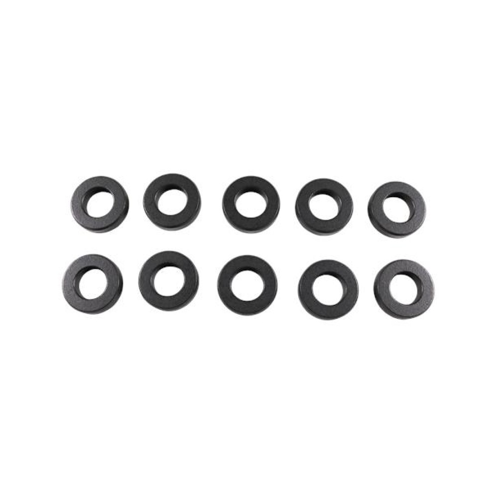 Bulk. Bush CR/CRN 32/45/64/90 (10 pcs) 99321194