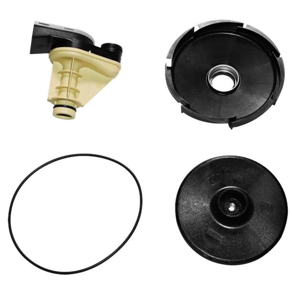 KIT, Hydraulic, JP 5-48 230/50Hz Комплект гидравлики 99520961