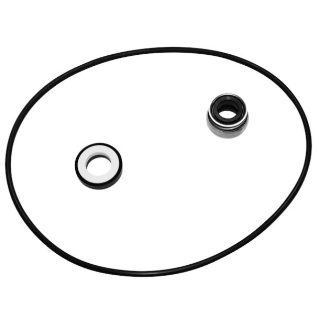 KIT, Shaft seal JP 99520998