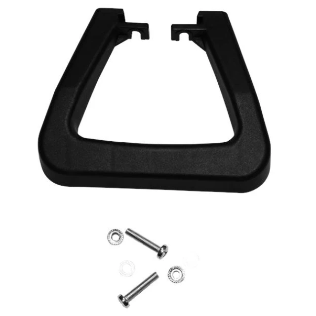 KIT, handle JP 99521000