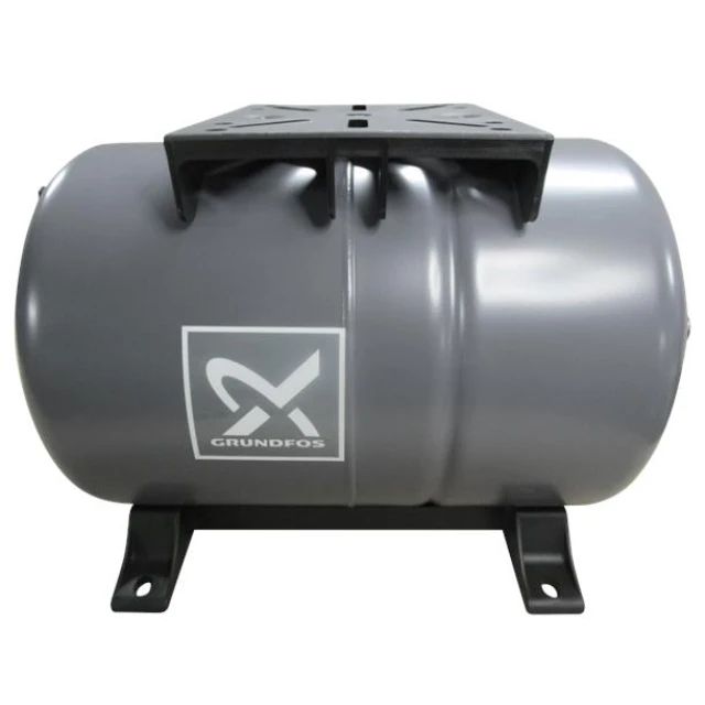 Spare, Tank JP PT-H 99521115