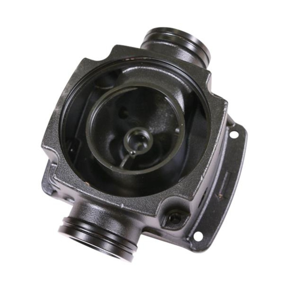 Base CR32 Model A/B, painted /Spare 96547299