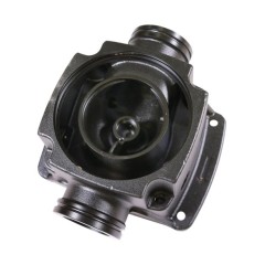 Base CR32 Model A/B, painted /Spare 96547299