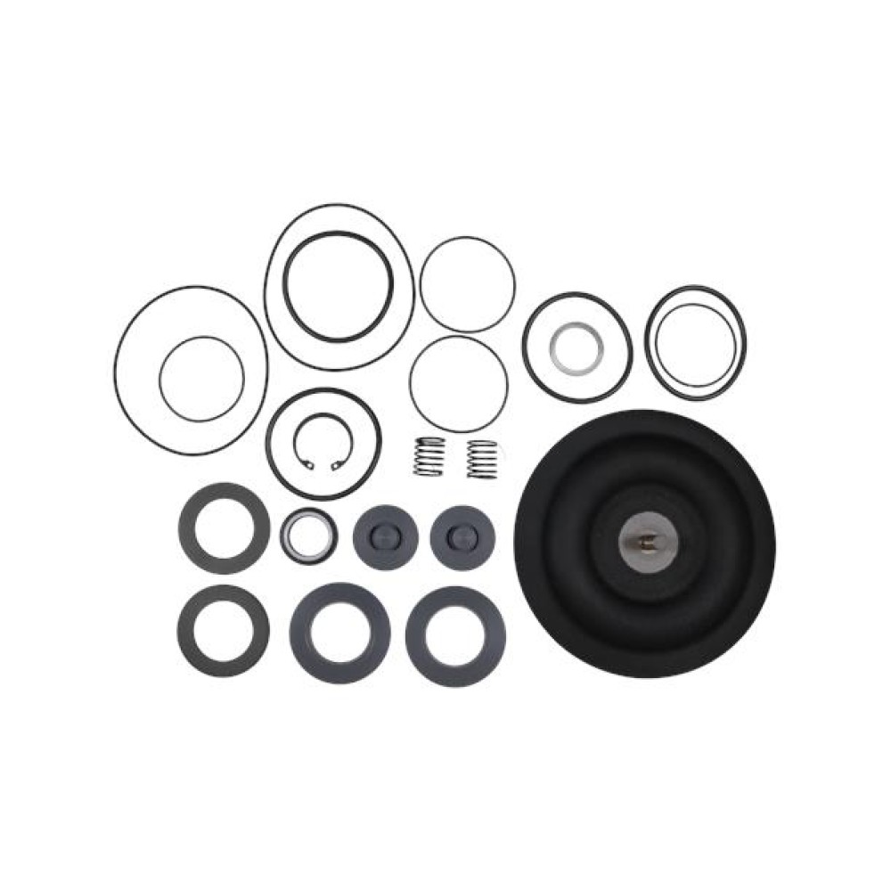 KIT, pump maint/DMX227-1120/PVC/V 91835856