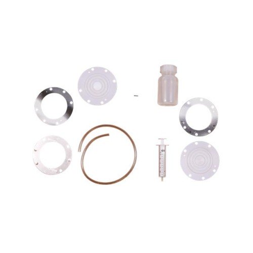 KIT, diaphragm DLD/DMH251/252, 91835942 для Grundfos DOSING