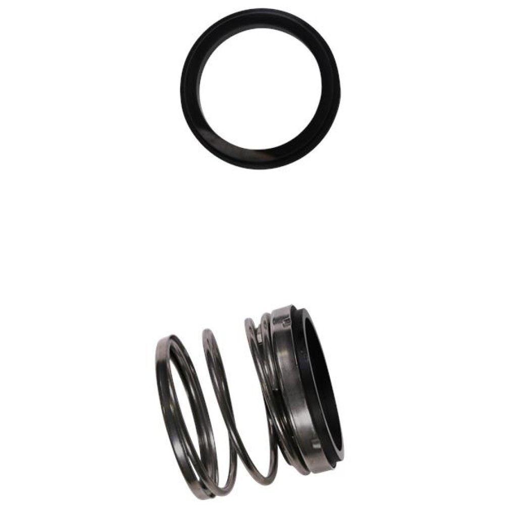 Mech Seal BBQV 65mm HS M3 95043399