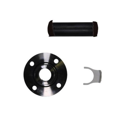 KIT, Shaft seal D32 CR/N 120/150 HBQE, 95059800 для Grundfos По запросу