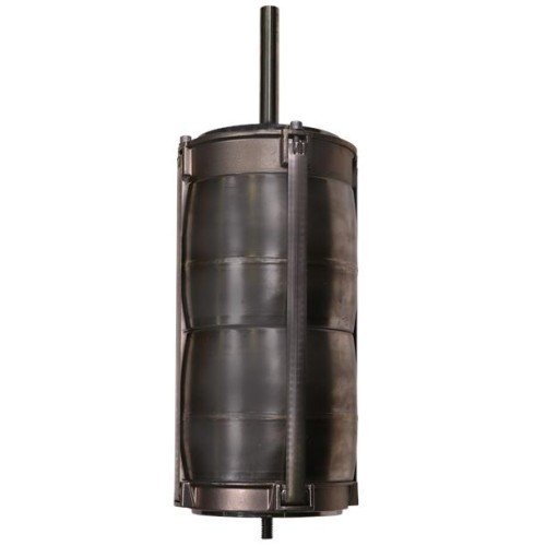 KIT, Chamber stack cpl. CR 120-2-1, 95059818 для Grundfos CR