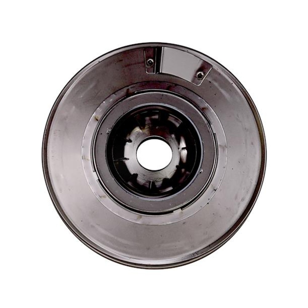 Chamber CRK/CR16 / Spare 95061706