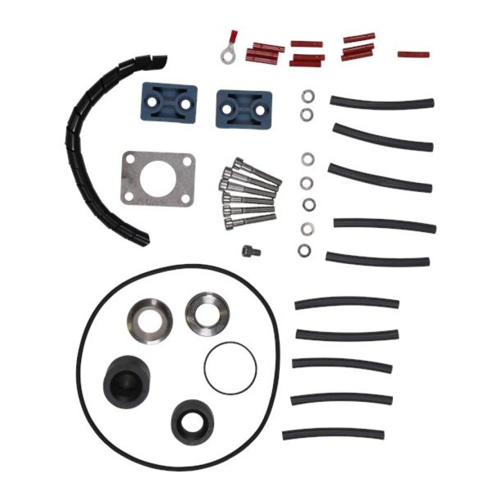 Cabel Entry kit (1,5 mm²), AMD 95065449