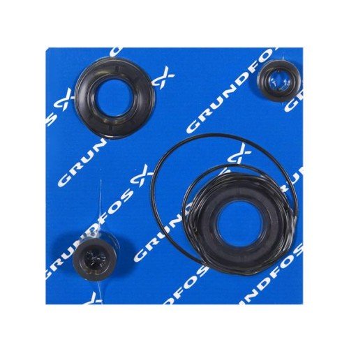 KIT, Gasket AMG, 95065463 для Grundfos AMG (D)