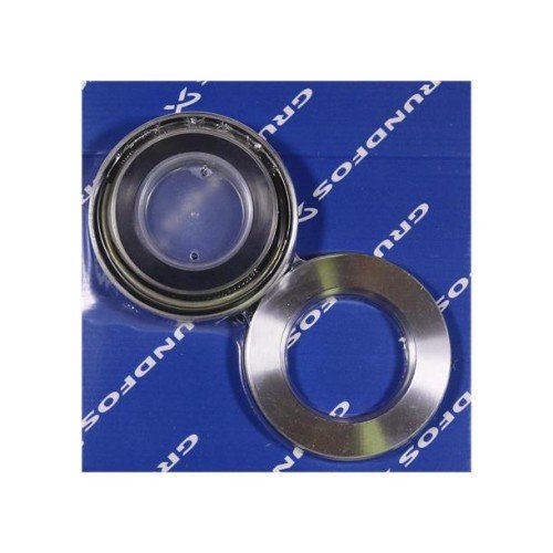 KIT, Shaft Seal PG250 D60, 95065478 для Grundfos AMG (D)