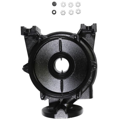 KIT, Pump housing (50)-32-160.1 GG/BZ, 95131703 для Grundfos NB/NK